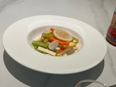 -金熊猫川菜餐厅