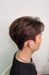 -贝勒爷专业男发