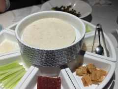 -羲和雅苑•北京烤鸭(陆家嘴中心店)