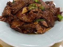 -沪依小酒馆心意菜