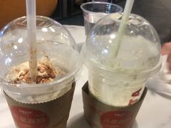 -COSTA COFFEE(水游城店)