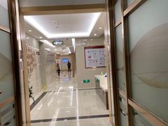 -佛山中大口腔医院·市二级口腔专科医院