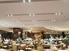 -海上明珠.亲子自助餐厅.厦门宾馆