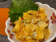 -有喜屋·烧鸟·居酒屋(三钢里店)