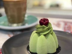 -从启咖啡(五羊邨店)