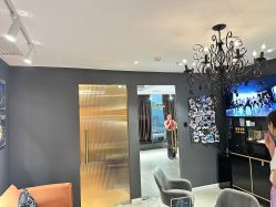 -OCEAN DANCE高空舞蹈室