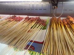 -宏姐串串香(宏伟路店)