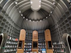 -思南书局·诗歌店