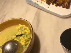 -滇铺子(欣都龙城店)