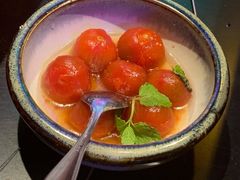 -撒椒小酒馆馆池袋店