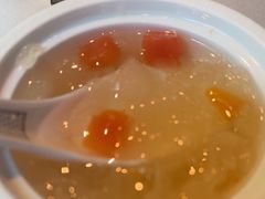 -芙蓉堂(武汉天地店)