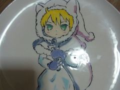 -艺彩阳光手工坊(大连恒隆广场店)