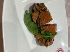 -老半斋(福州路店)
