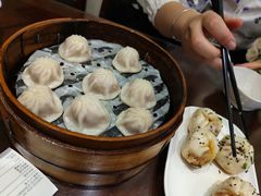 -德兴馆(山西南路店)