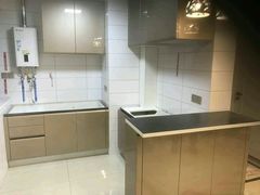 -欧睿宇邦全屋定制(无锡梁溪店)