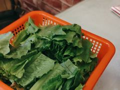 -业华湘·特色菜