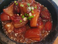 -映像威海·海鲜味道(经区店)