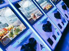 -佳兆业国际影城(鞍山店)