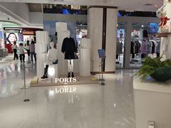 -松雷商业(南岗店)