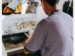 -叶氏麻糍(鼓浪屿店)