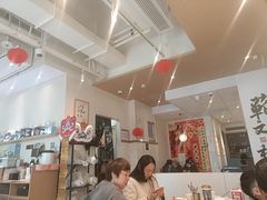 -必胜客(WOW昙华林店)
