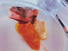 -AZUR聚(香格里拉饭店)