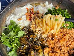-滇道云南特色料理(康定路店)