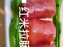 -东莞美怡登酒店(常平南站店)