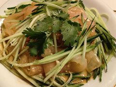 -穆斯林饭庄(明德南街店)