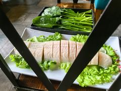 -山城辣妹子重庆火锅(甘露园店)