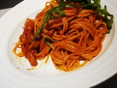 -必胜客(姜堰北大街店)