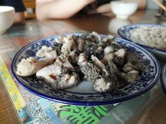-东兴顺爆肚张
