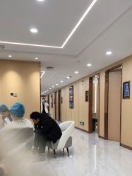 -南京康美美容医院·旗舰店
