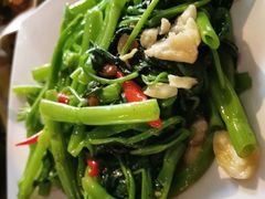 -泰妃堂.泰菜.夜宵(赤岗总店)