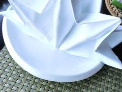 -食肆&Fourteen(武林夜市店)