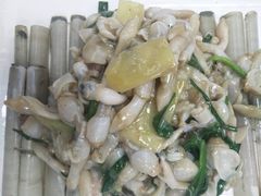 -盒马渔市(平高企业集团·平高广场店)