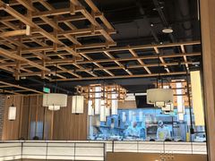 -伊喜饺子(五道口学院路店)