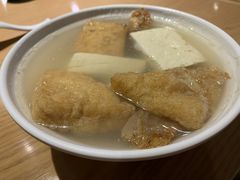 -新加坡高记KOO KEE Restaurant(盈科店)