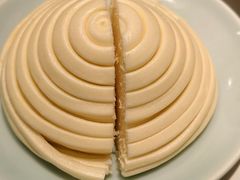 -北李·海肠捞饭·大连菜(望京凯德MALL店)