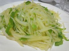 -香满锅老北京羊蝎子火锅·家常菜(新街口店)