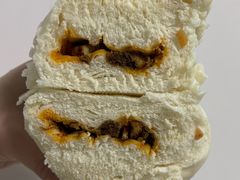 -袁大头包子(光华路店)