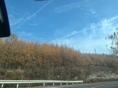 -九鼎铁刹山风景区