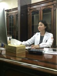 -加减美医美连锁品牌