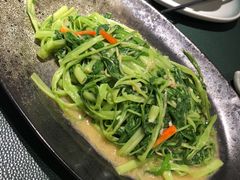 -木棉·醉心粤味(COCO Park店)