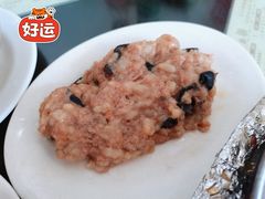 -荔园小馆(园岭新村二期店)