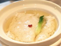 -尘香•传统川菜(创汇首座店)
