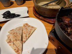 -荣小馆(杭州大厦店)