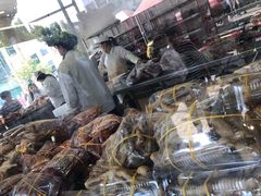 -陆稿荐观前街店
