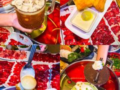 -俏牛哥鲜牛肉牛肆馆(重庆天地店)