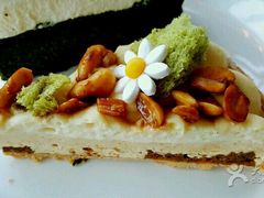 -Cafe Aewol Monsant